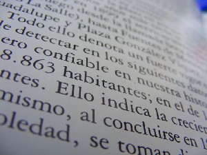 biblioteca 084 copy.jpg